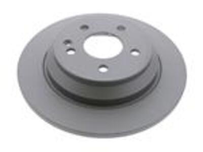 BRACKE DISC